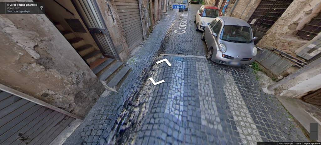 immagine annuncio 8 di 11