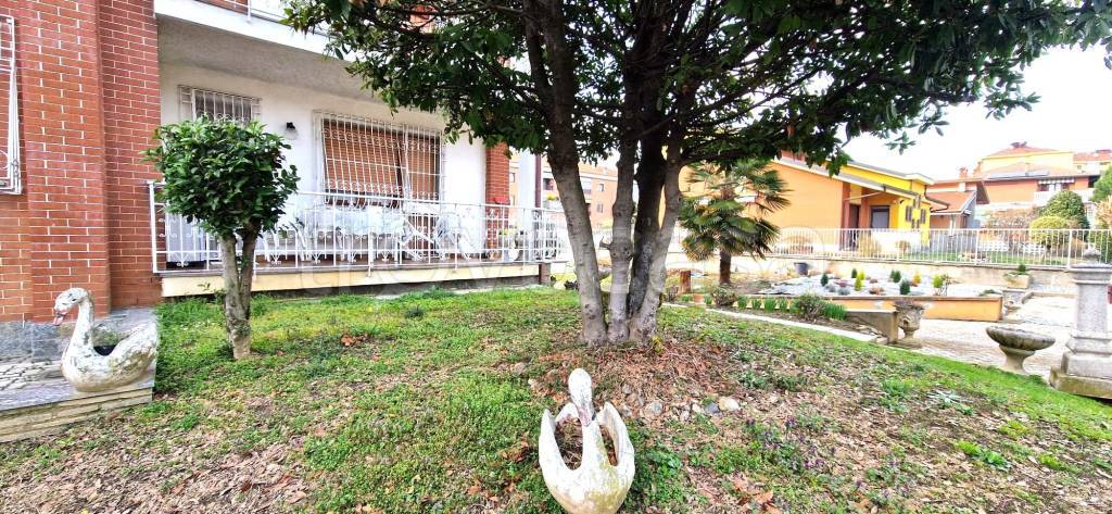 immagine annuncio 11 di 15