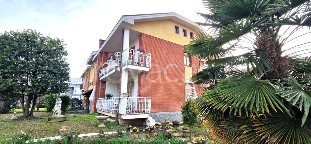 immagine annuncio 8 di 15