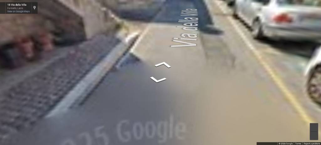 immagine annuncio 6 di 14
