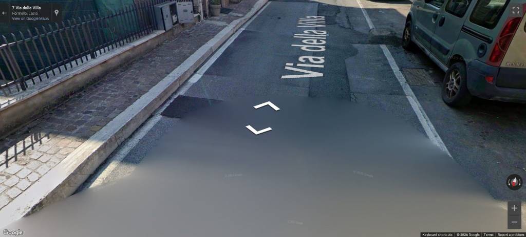immagine annuncio 9 di 14