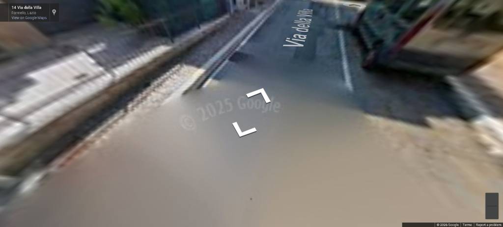 immagine annuncio 10 di 14