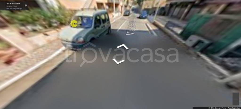 immagine annuncio 11 di 14