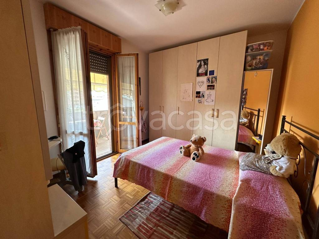 immagine annuncio 8 di 14