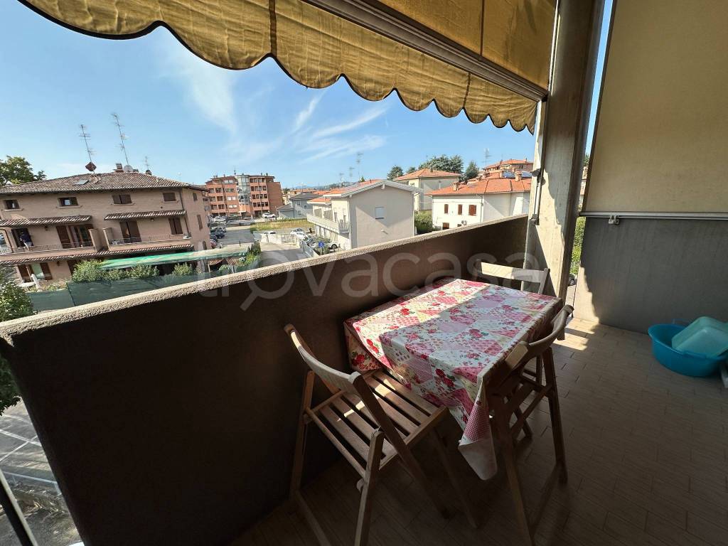 immagine annuncio 9 di 14