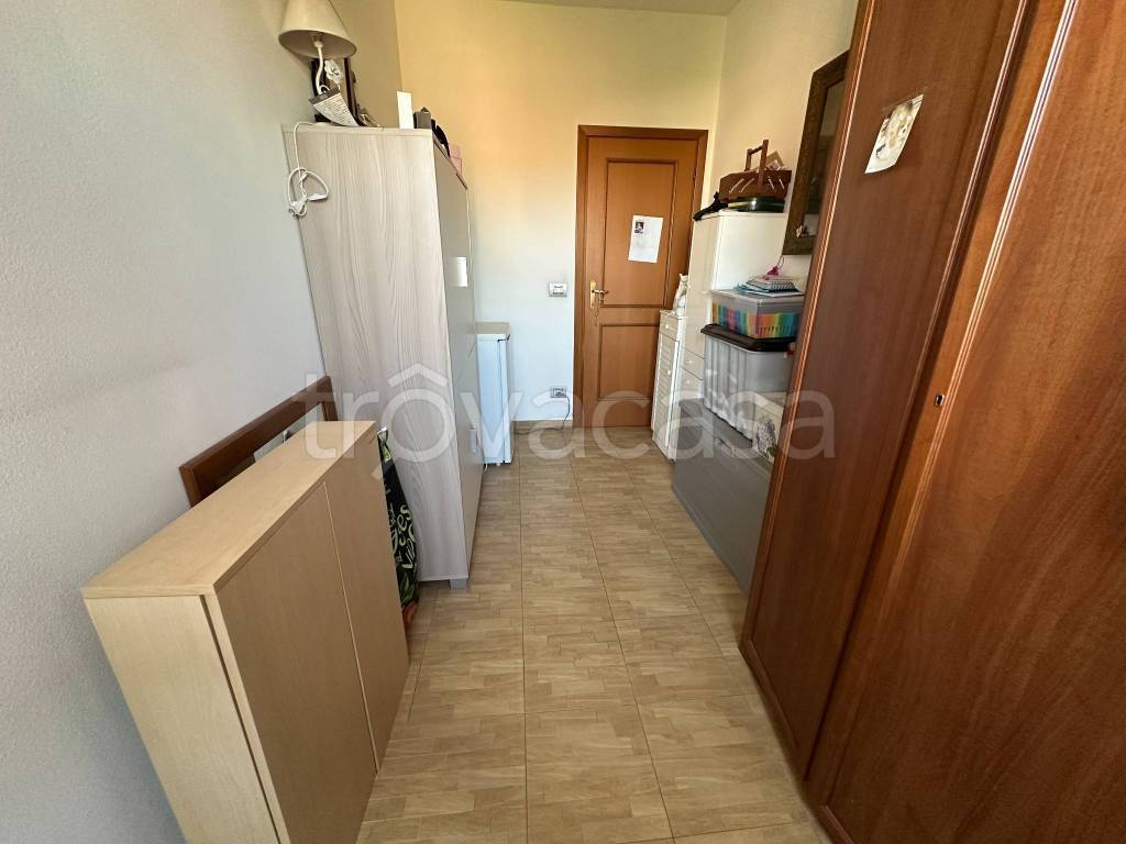 immagine annuncio 12 di 14