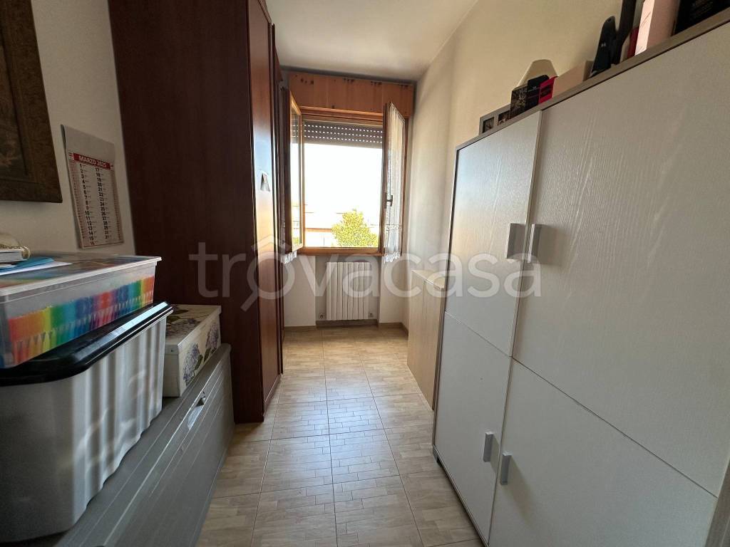 immagine annuncio 13 di 14