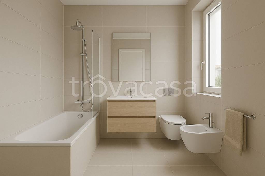 immagine annuncio 6 di 9