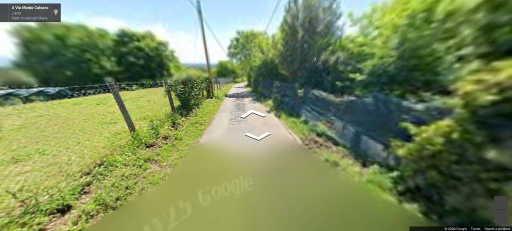 immagine annuncio 3 di 11