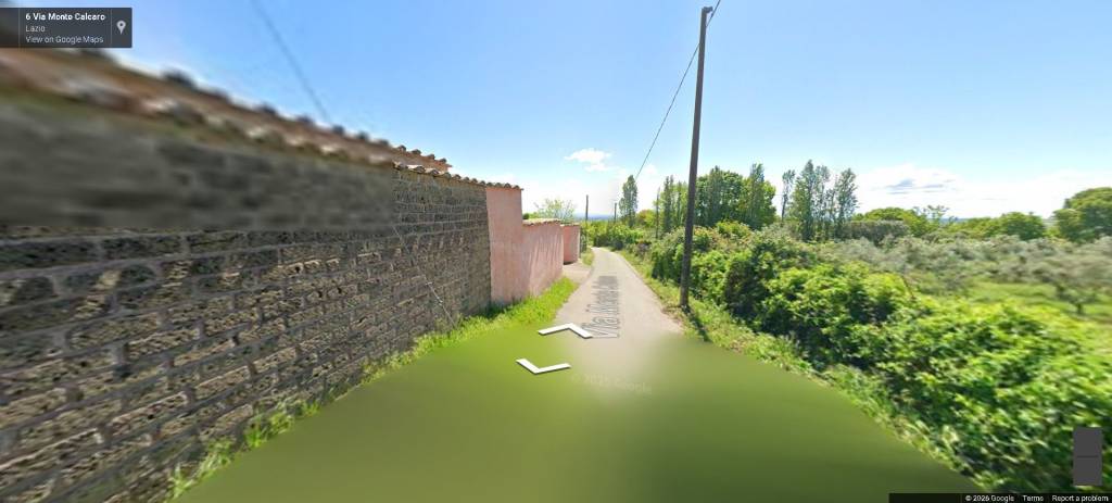 immagine annuncio 6 di 11