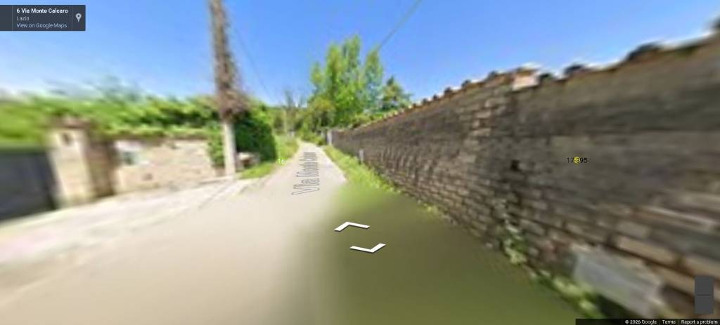 immagine annuncio 8 di 11