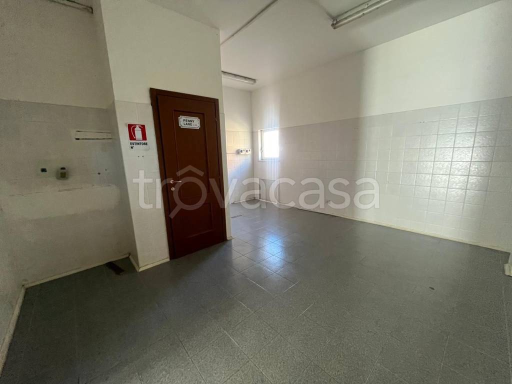 immagine annuncio 8 di 14