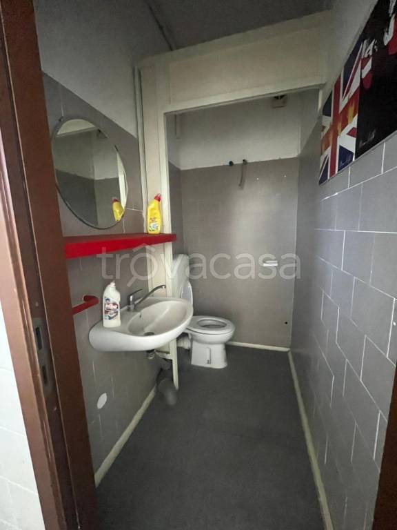 immagine annuncio 10 di 14