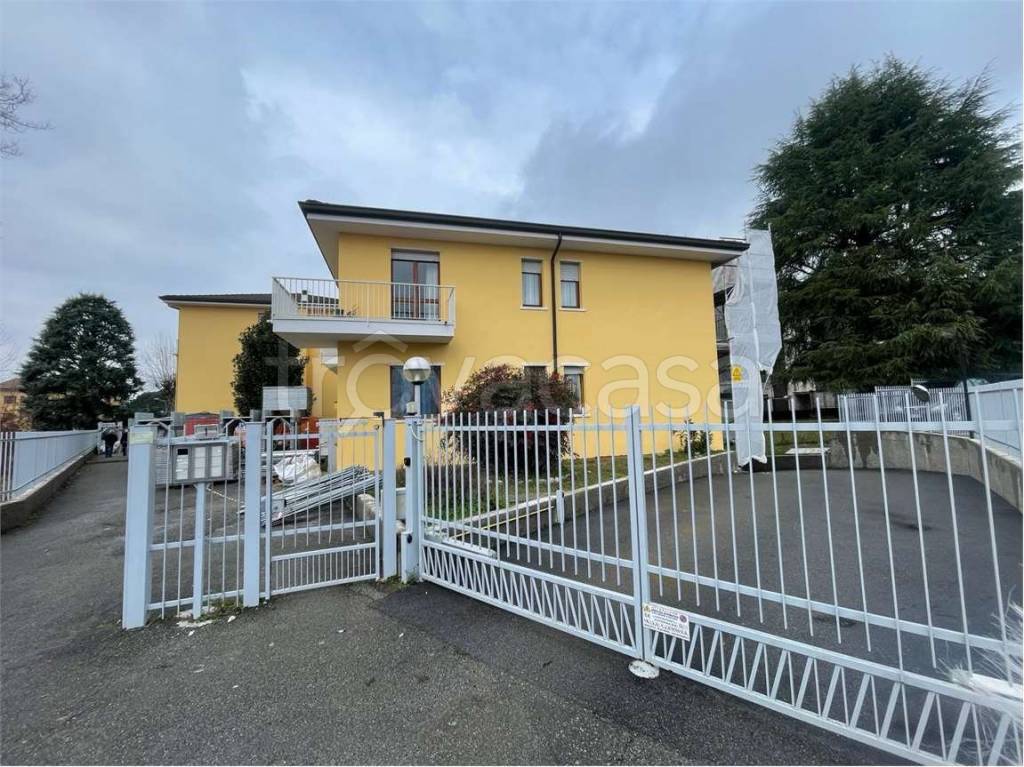 immagine annuncio 1 di 13