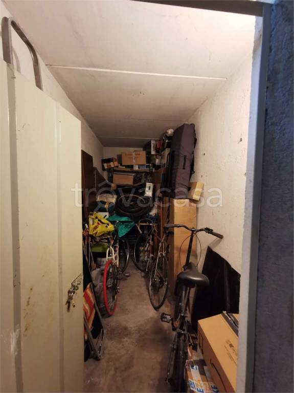 immagine annuncio 8 di 13