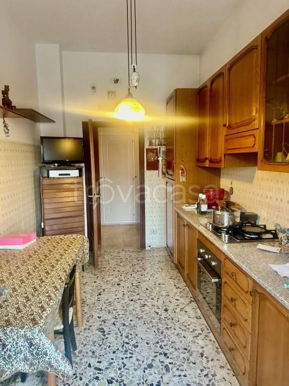 immagine annuncio 5 di 8