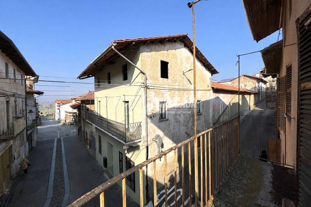 immagine annuncio 2 di 13