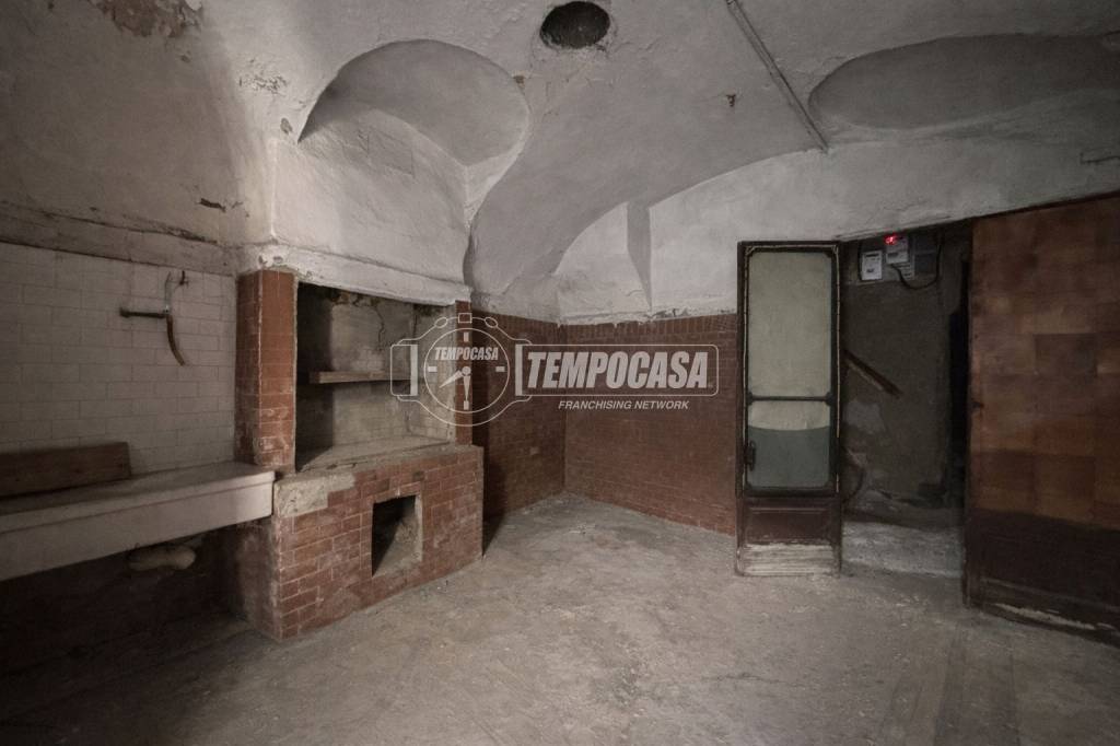 immagine annuncio 8 di 13