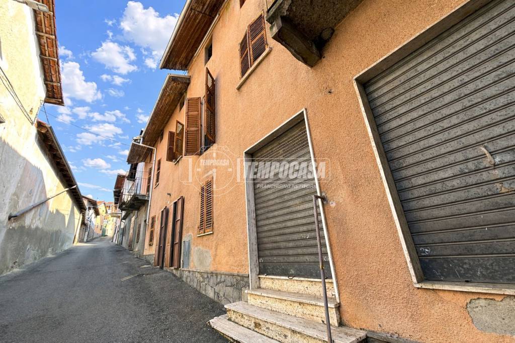 immagine annuncio 10 di 13