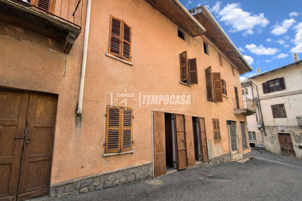 immagine annuncio 11 di 13