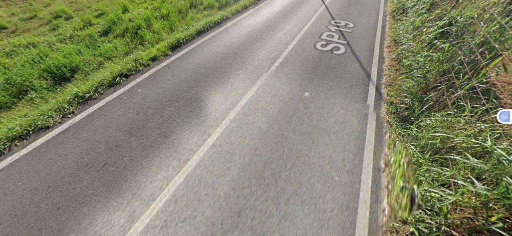 immagine annuncio 2 di 9