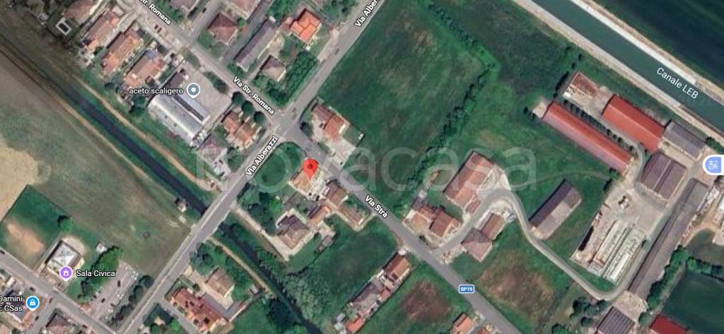 immagine annuncio 7 di 9