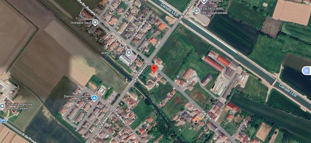 immagine annuncio 8 di 9