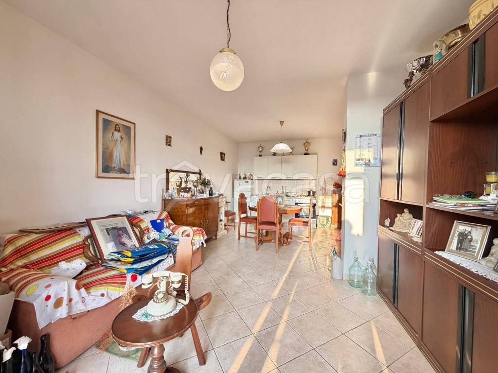 immagine annuncio 2 di 13