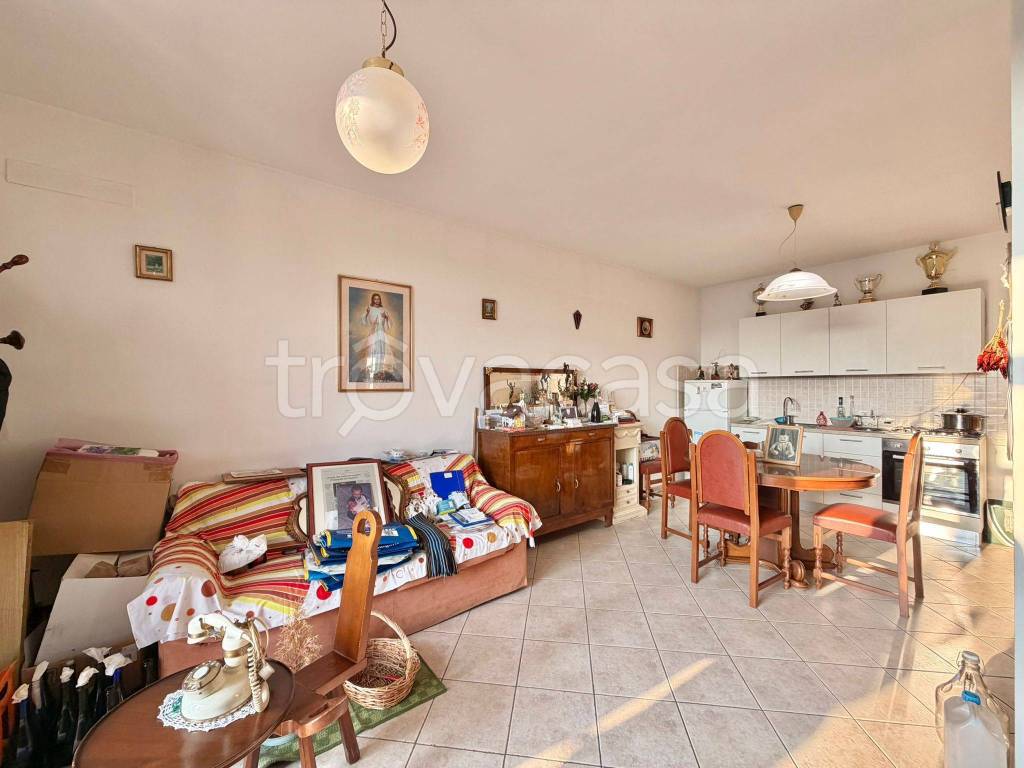 immagine annuncio 4 di 13