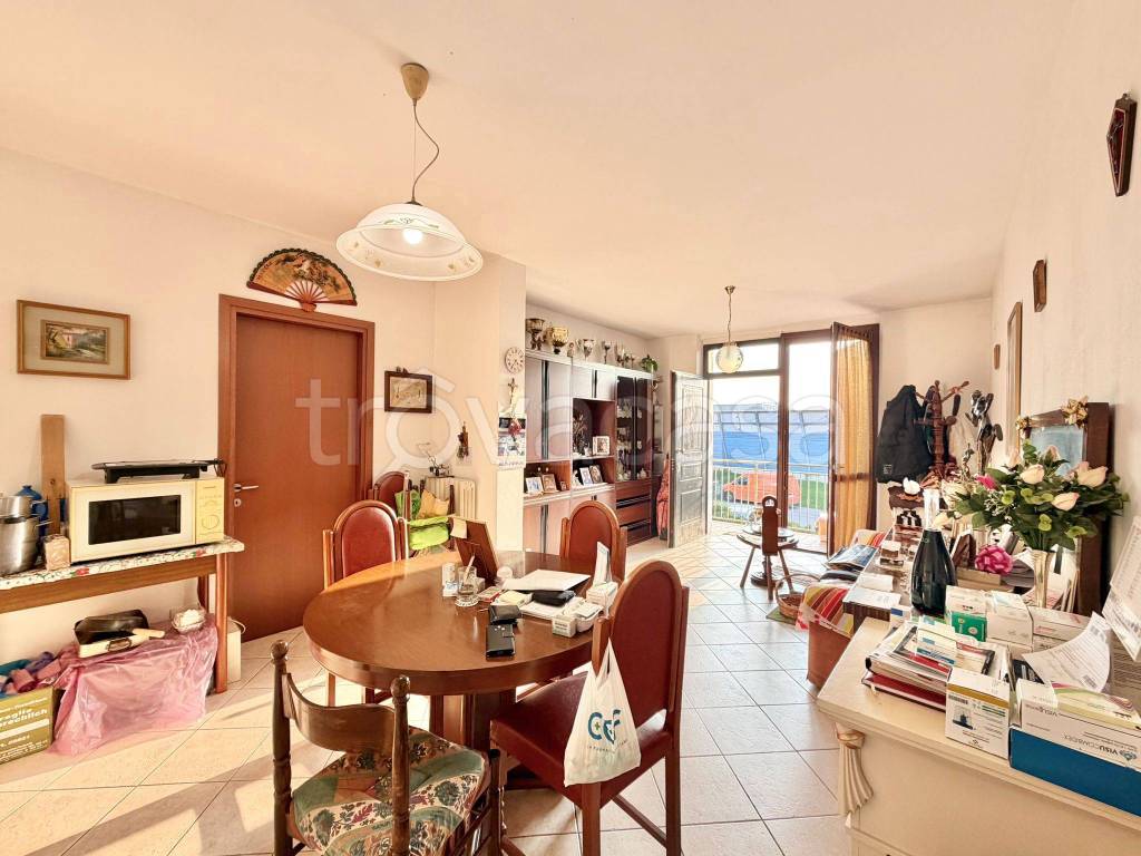 immagine annuncio 3 di 13