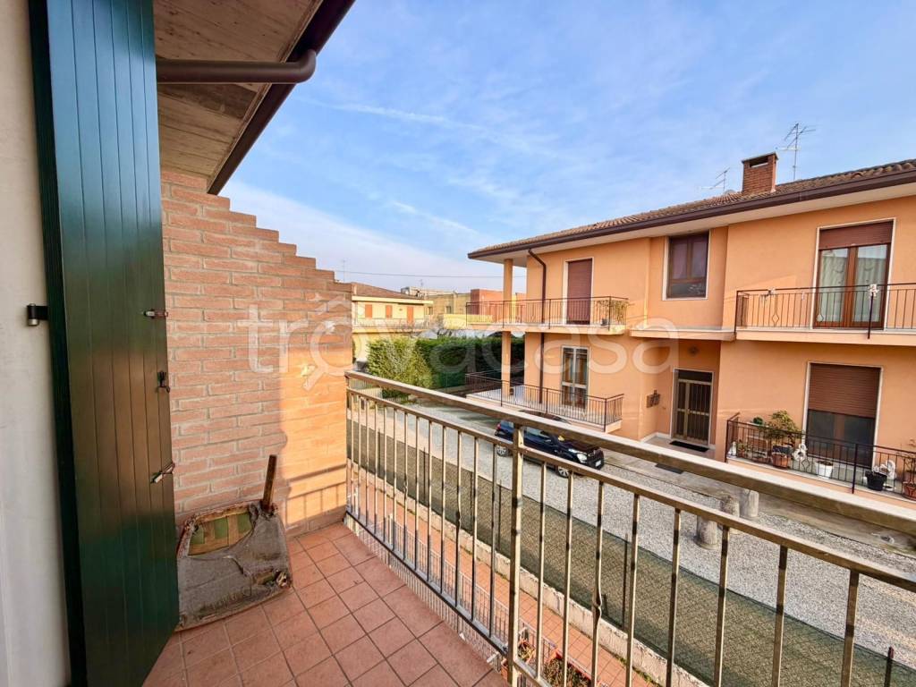 immagine annuncio 7 di 13