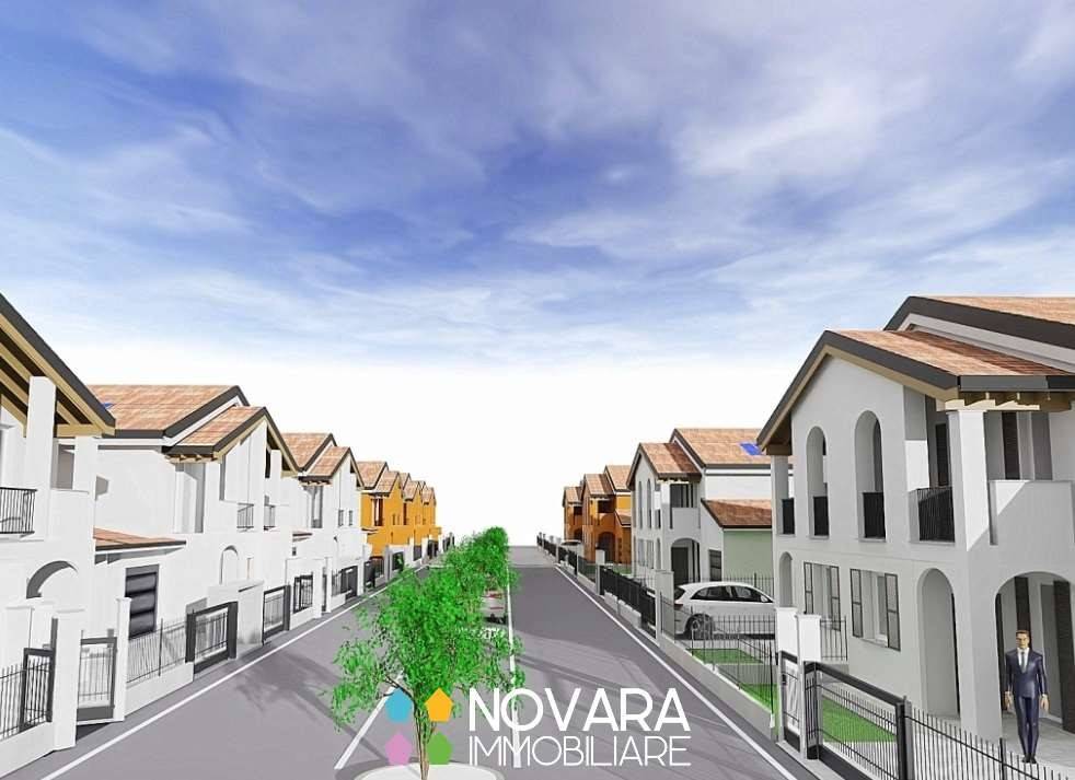 immagine annuncio 2 di 8