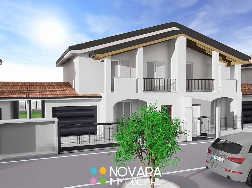 immagine annuncio 3 di 8