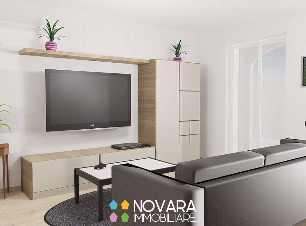 immagine annuncio 4 di 8