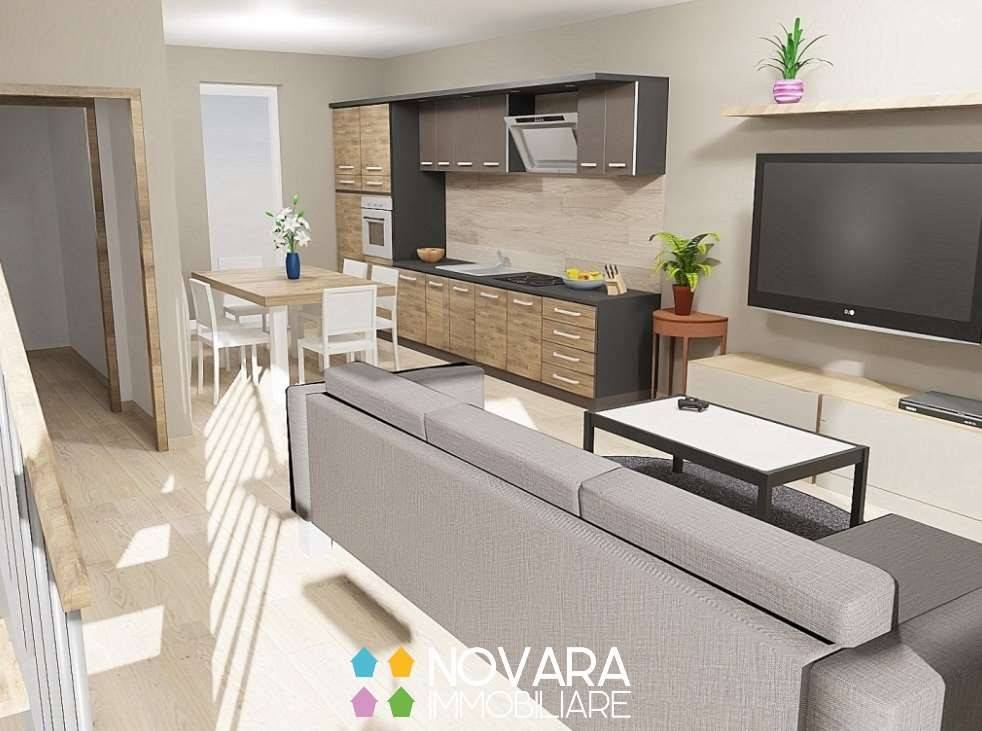 immagine annuncio 5 di 8