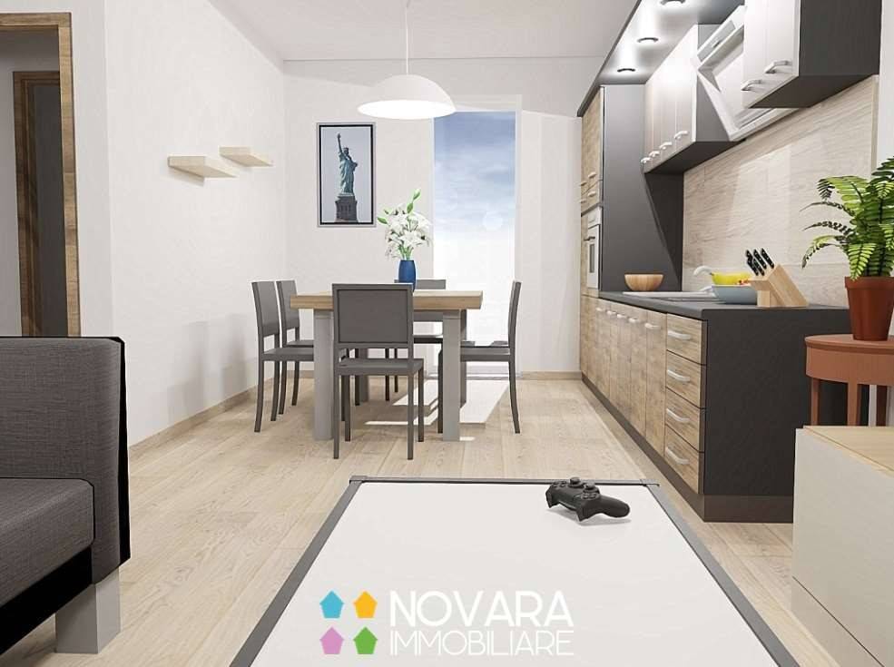 immagine annuncio 6 di 8