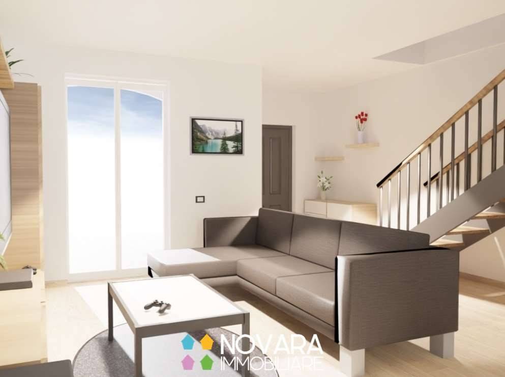 immagine annuncio 7 di 8