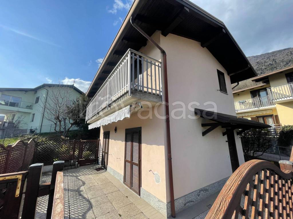 immagine annuncio 2 di 15