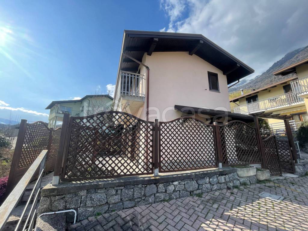 immagine annuncio 3 di 15