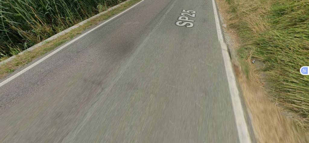 immagine annuncio 6 di 12