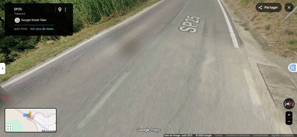 immagine annuncio 8 di 12