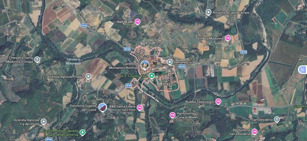 immagine annuncio 10 di 12