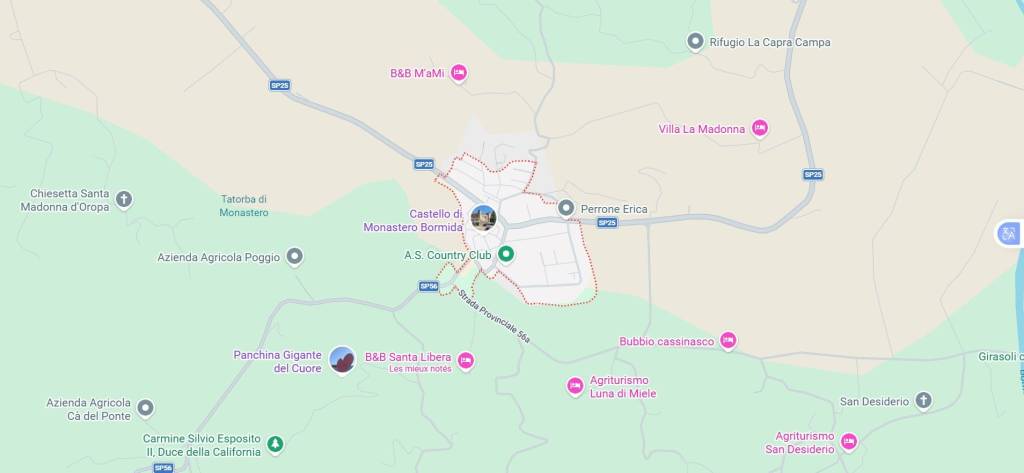 immagine annuncio 11 di 12