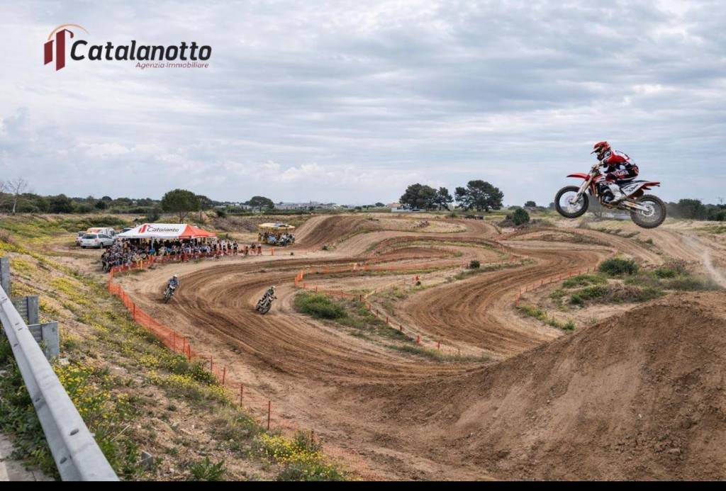 immagine annuncio 5 di 6
