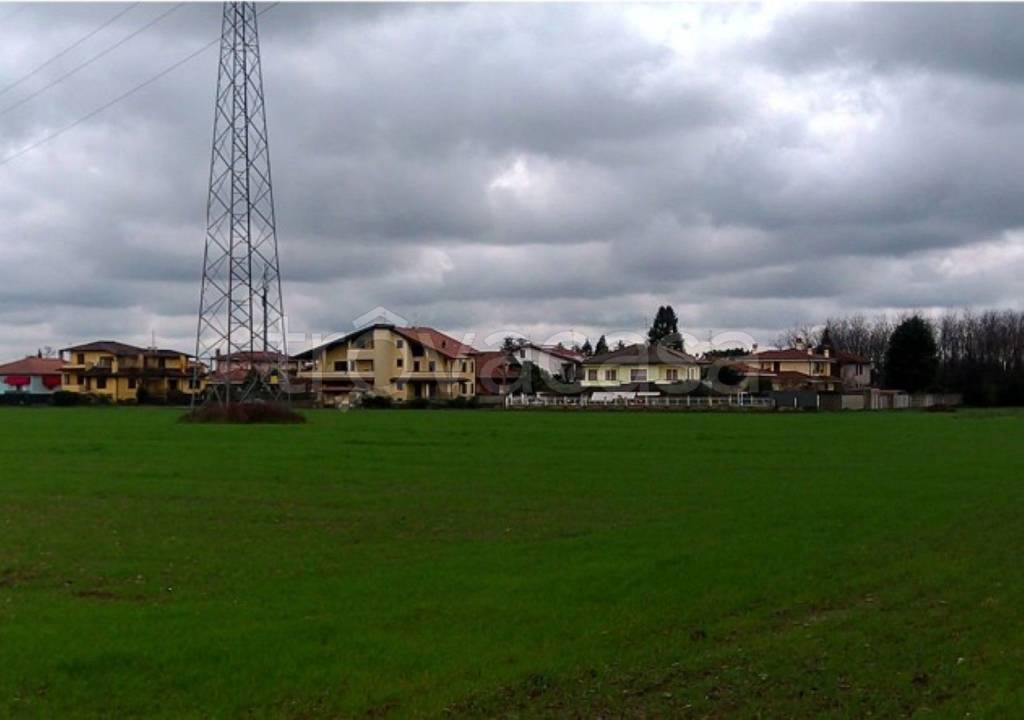 immagine annuncio 7 di 8