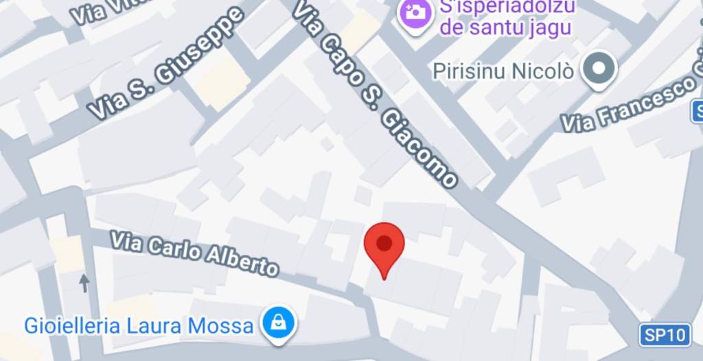 immagine annuncio 4 di 10