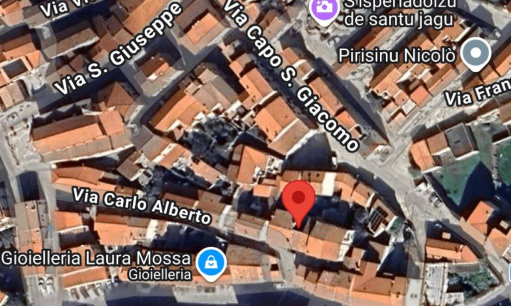 immagine annuncio 5 di 10