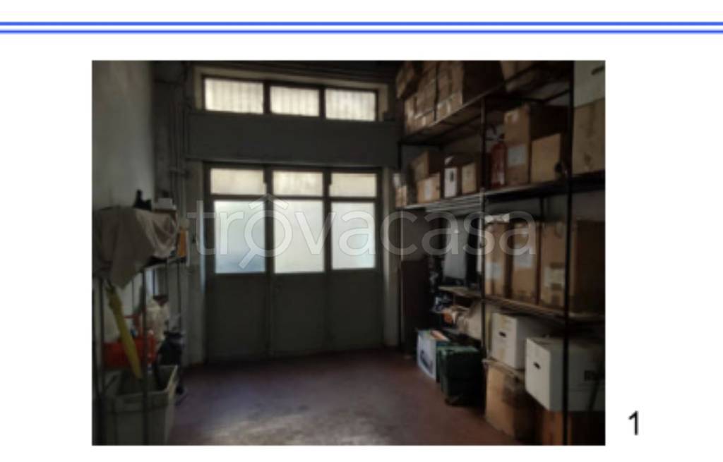 immagine annuncio 4 di 11