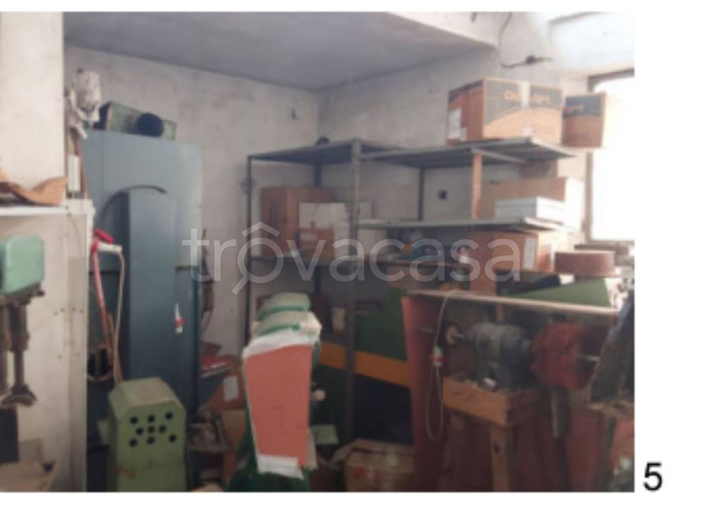 immagine annuncio 6 di 11