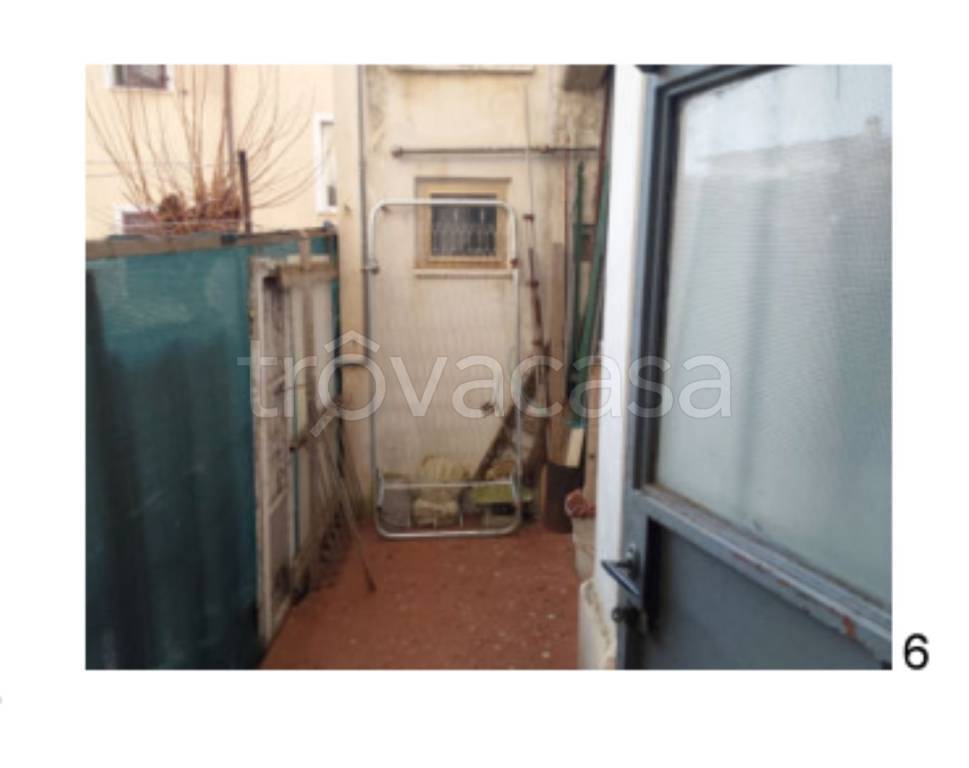 immagine annuncio 7 di 11